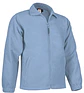 Chaqueta polar DAKOTA - thumbnail 11