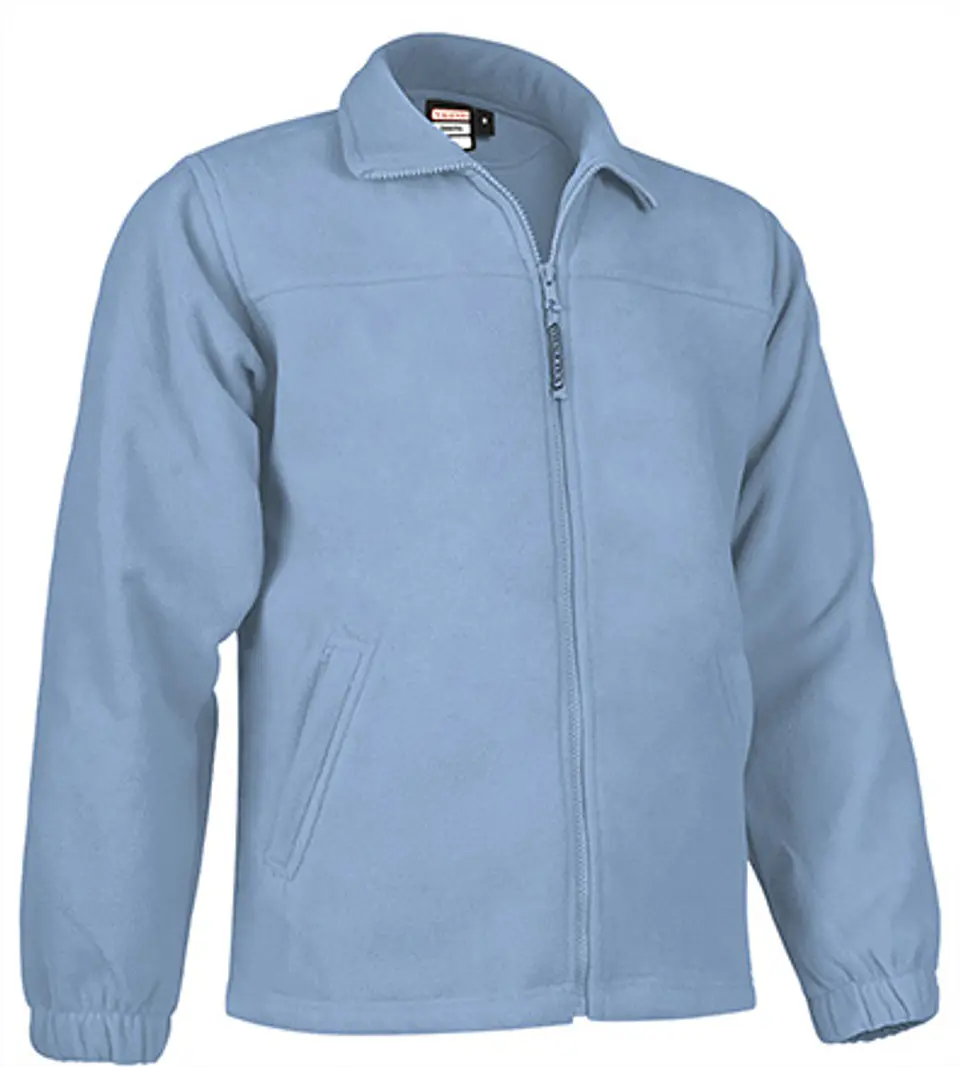 Chaqueta polar DAKOTA 11