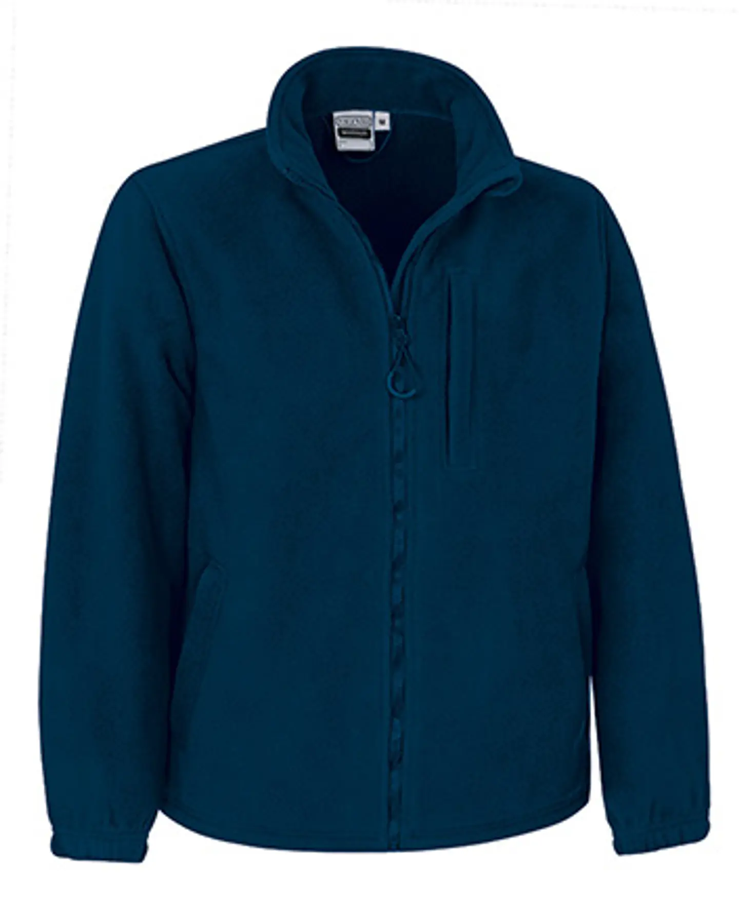 Chaqueta polar WARRIOR 1