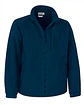 Chaqueta polar WARRIOR - thumbnail 1