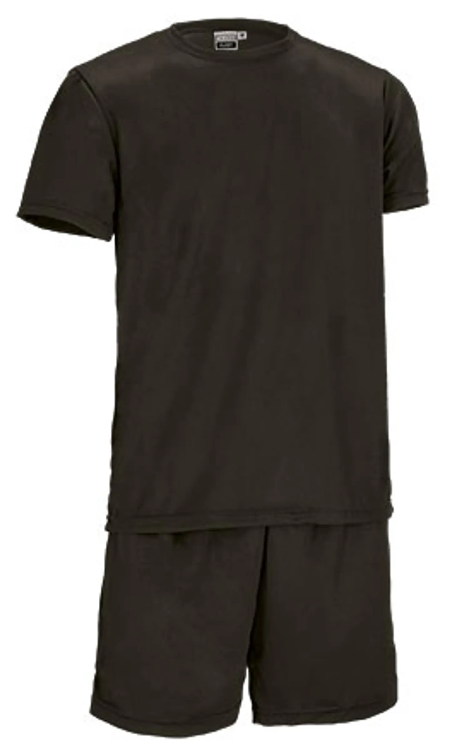 Conjunto deportivo PLANET 14