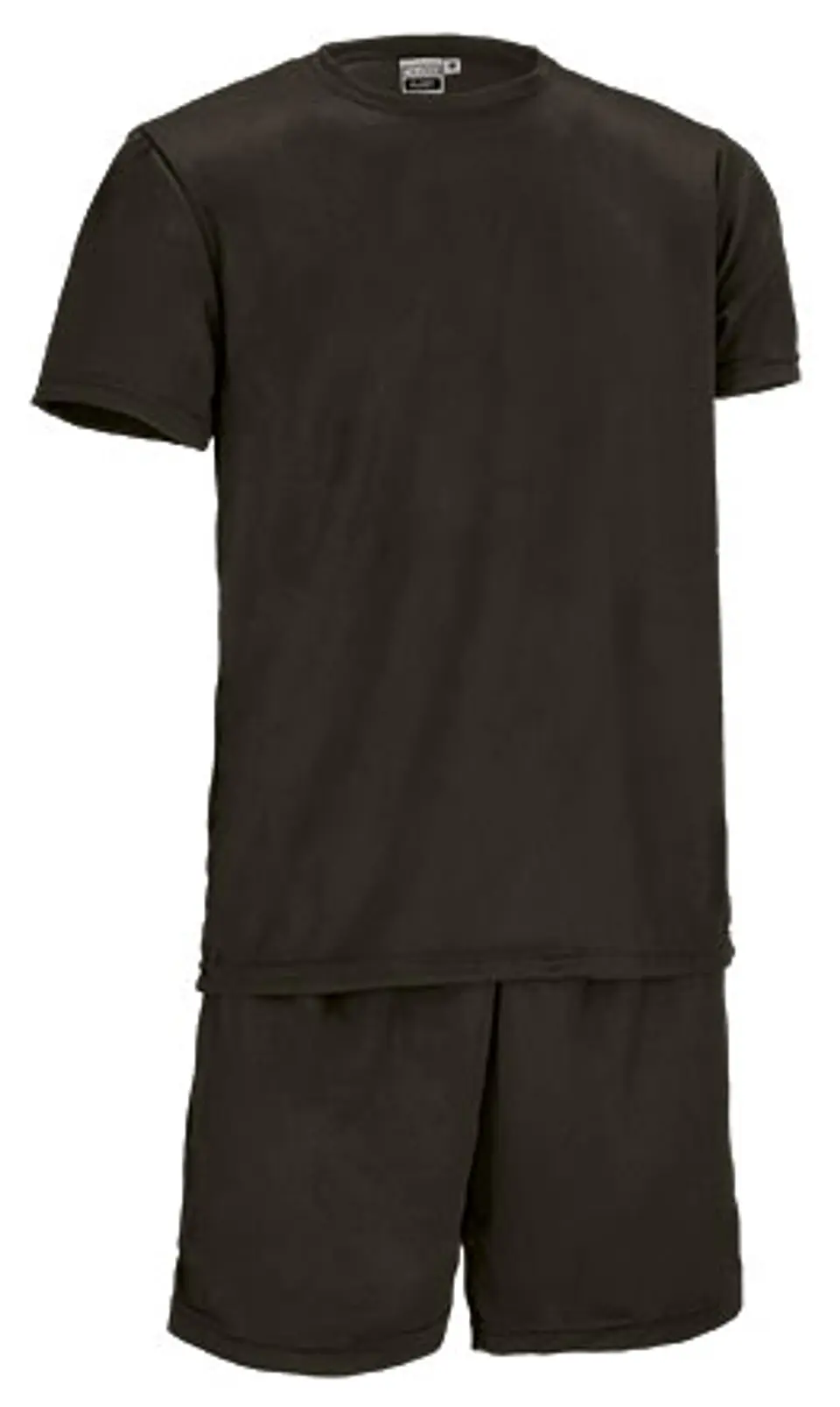 Conjunto deportivo PLANET 14
