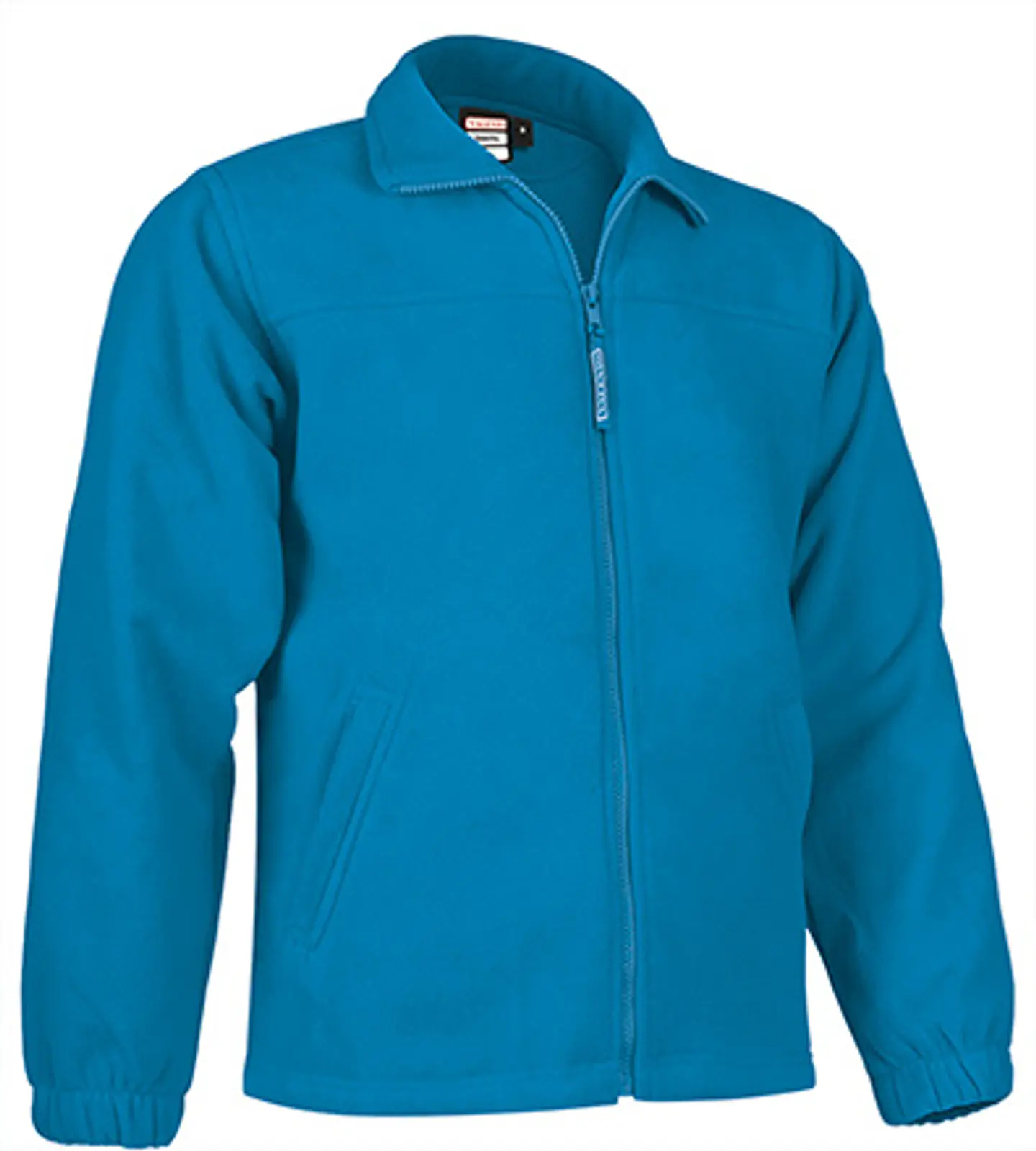 Chaqueta polar DAKOTA 12