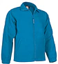 Chaqueta polar DAKOTA - thumbnail 12
