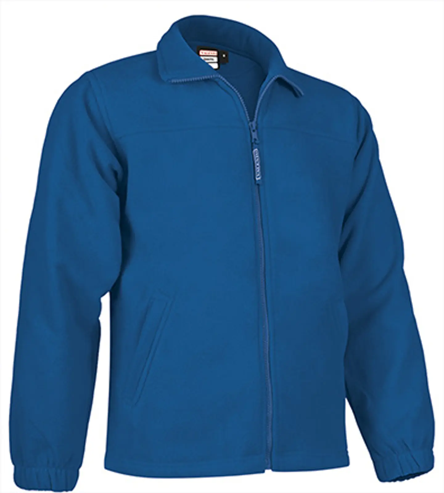 Chaqueta polar DAKOTA 13