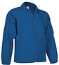 Chaqueta polar DAKOTA - thumbnail 13