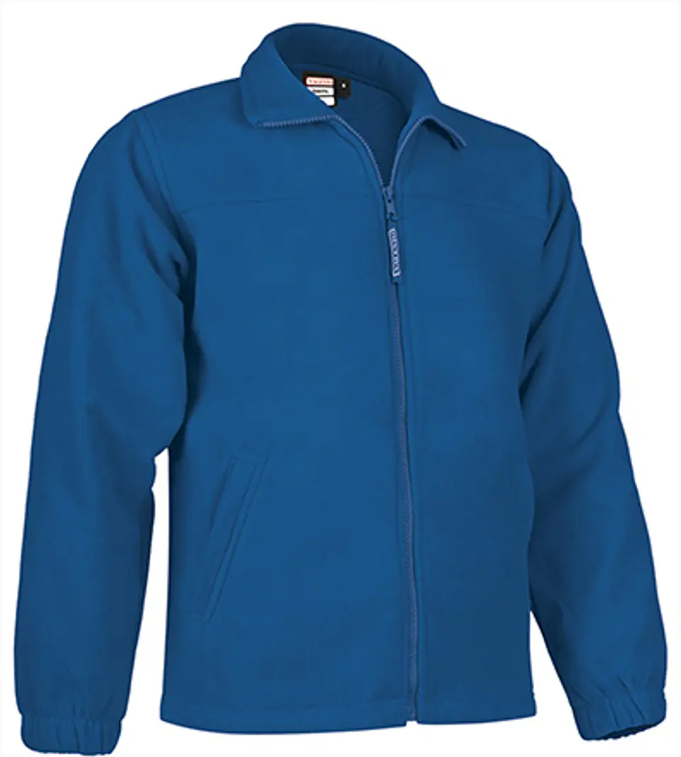 Chaqueta polar DAKOTA 13