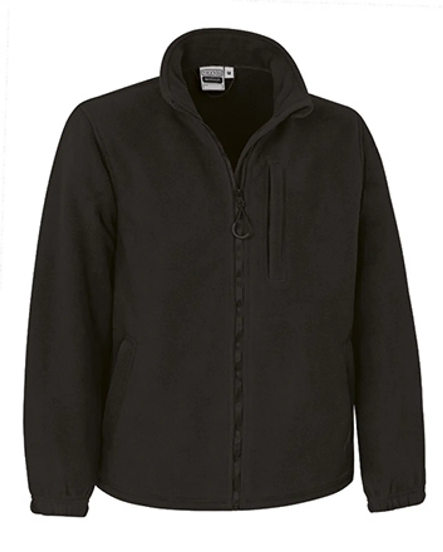 Chaqueta polar WARRIOR 2