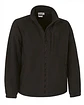 Chaqueta polar WARRIOR - thumbnail 2