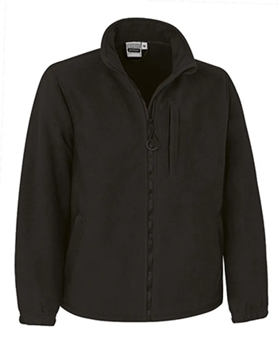 Chaqueta polar WARRIOR 2