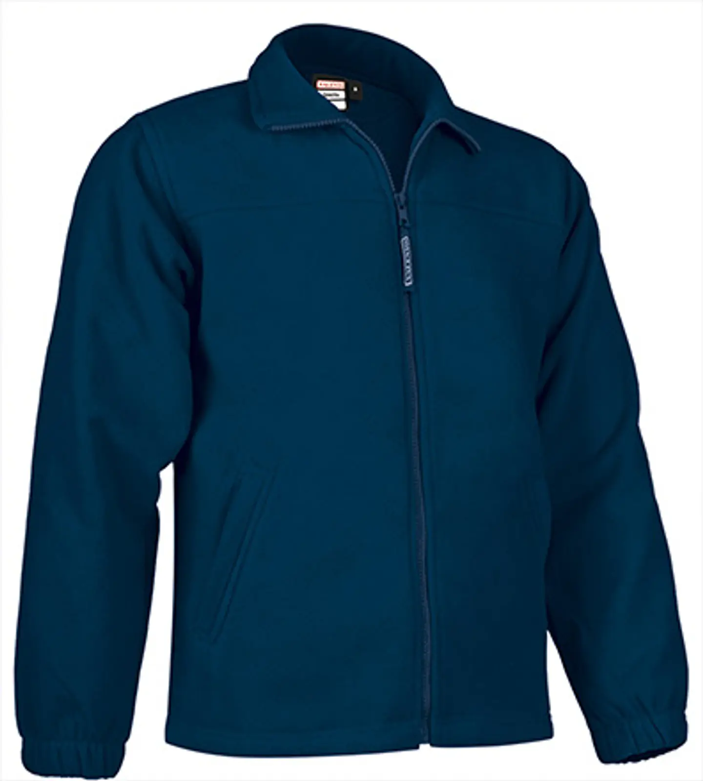 Chaqueta polar DAKOTA 14