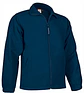 Chaqueta polar DAKOTA - thumbnail 14