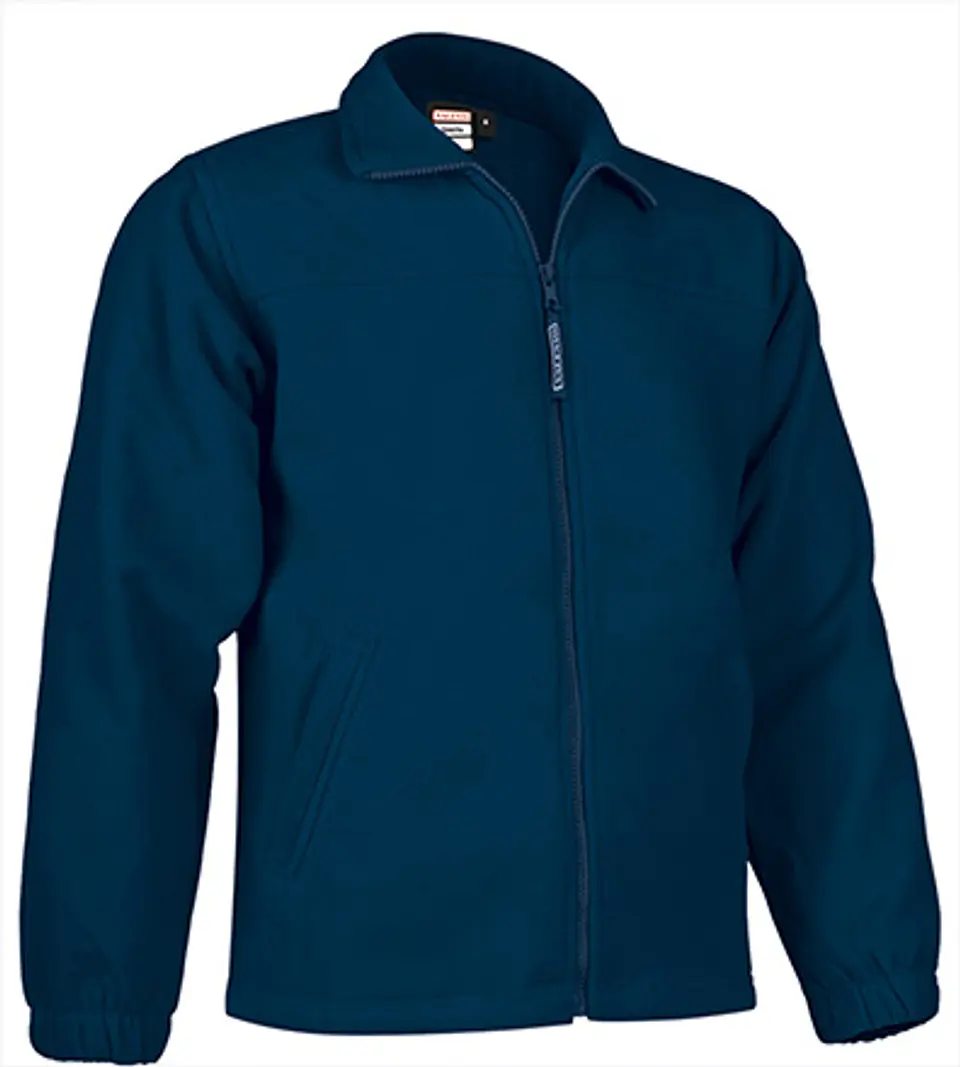 Chaqueta polar DAKOTA 14