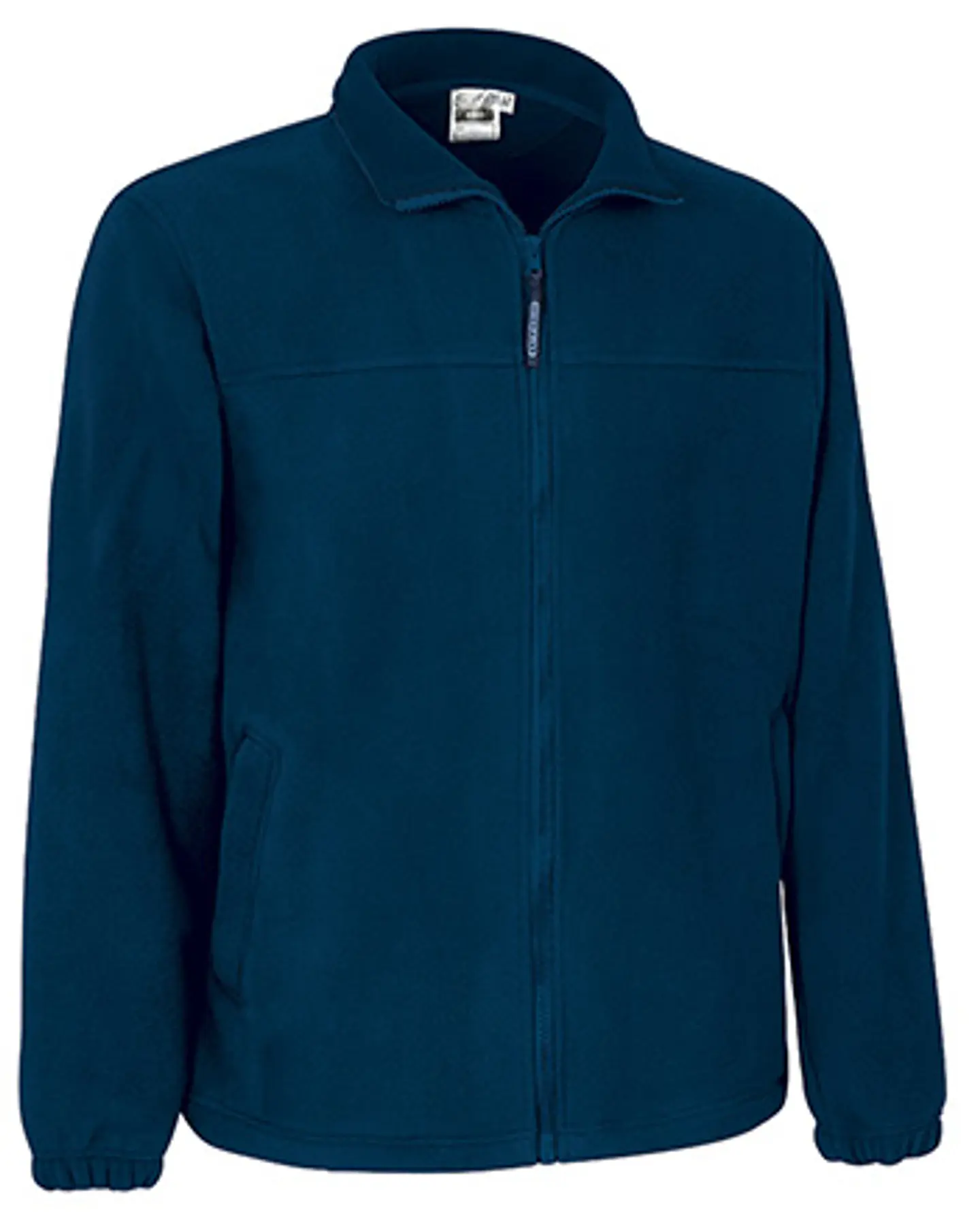 Chaqueta polar WIND 1