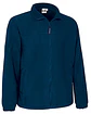 Chaqueta polar WIND - Thumbnail 1