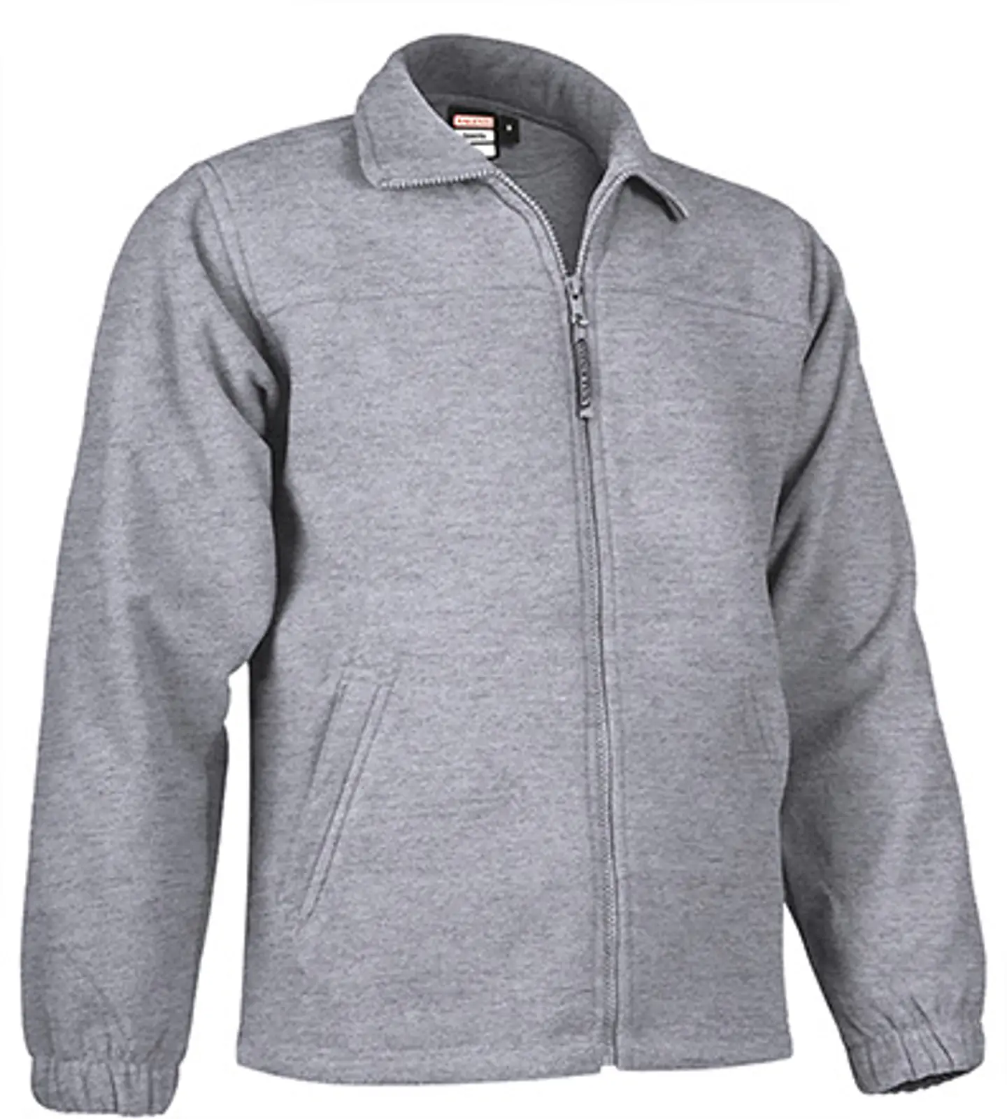 Chaqueta polar DAKOTA 15
