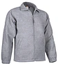 Chaqueta polar DAKOTA - thumbnail 15