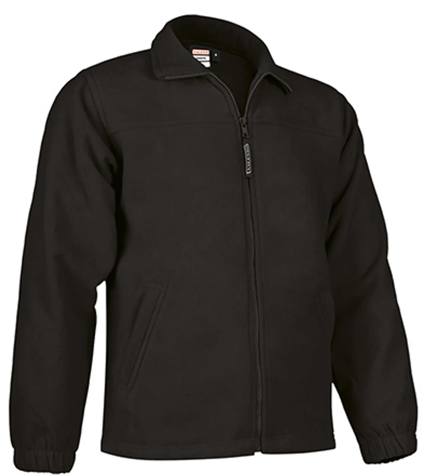 Chaqueta polar DAKOTA 16