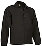 Chaqueta polar DAKOTA - thumbnail 16