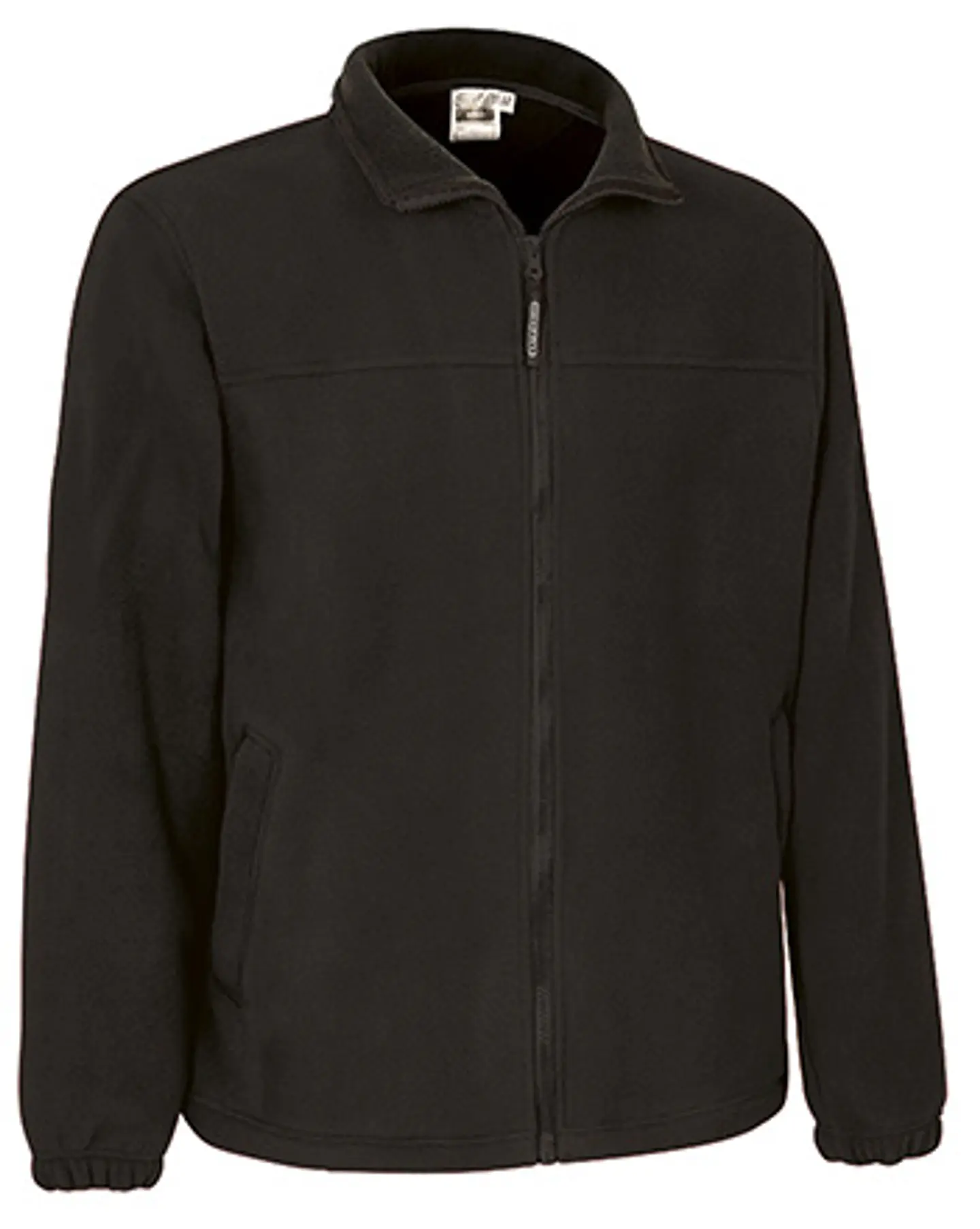 Chaqueta polar WIND 2