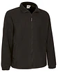 Chaqueta polar WIND - Thumbnail 2