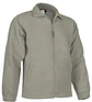 Chaqueta polar DAKOTA - thumbnail 17