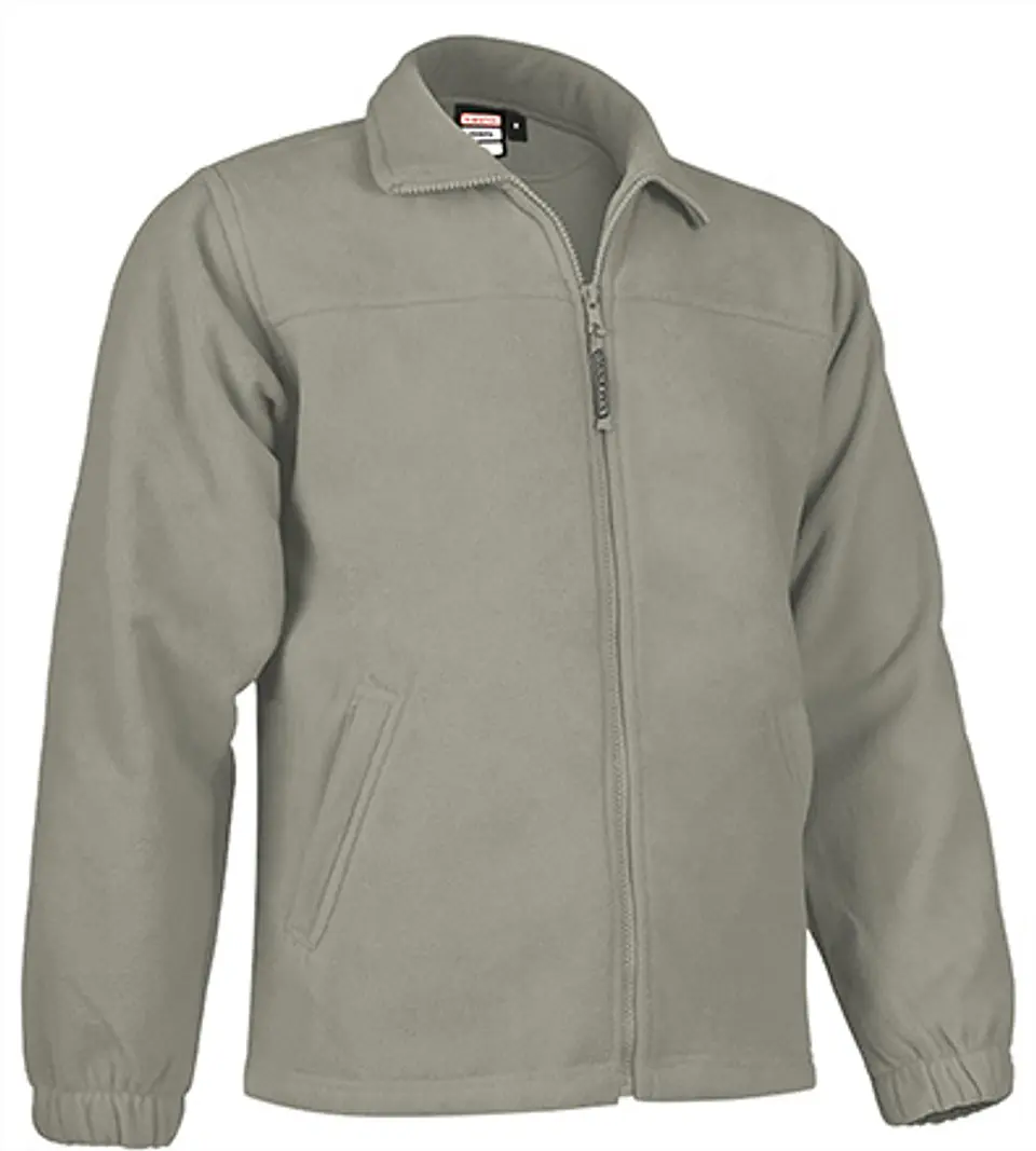 Chaqueta polar DAKOTA 17