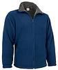 Chaqueta polar SIBERIAN - Thumbnail 1