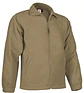 Chaqueta polar DAKOTA - thumbnail 18