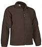Chaqueta polar DAKOTA - thumbnail 19