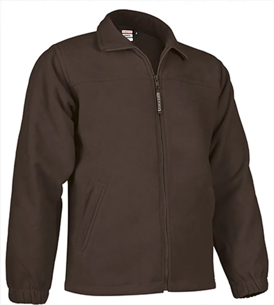 Chaqueta polar DAKOTA 19