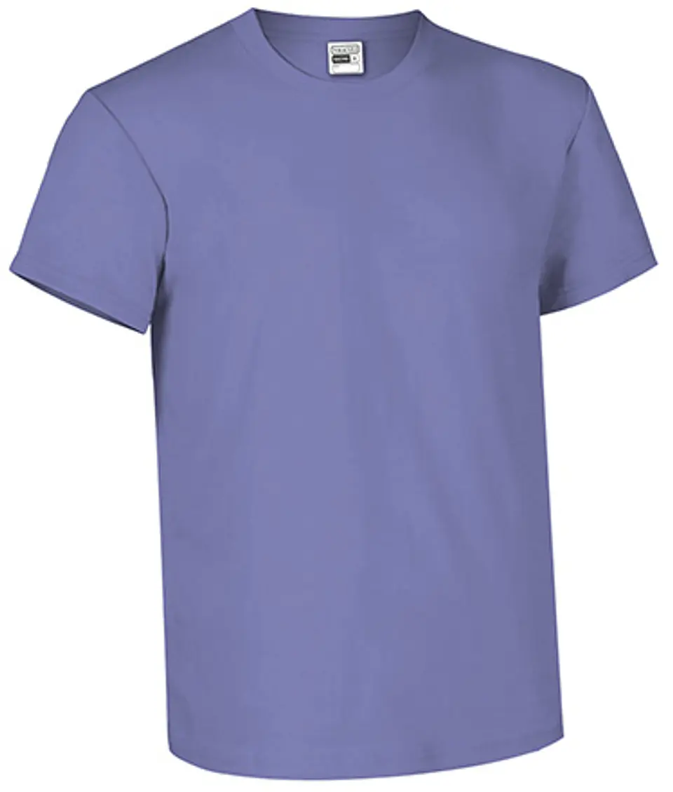 Camiseta RACING 14