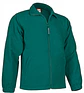 Chaqueta polar DAKOTA - thumbnail 20