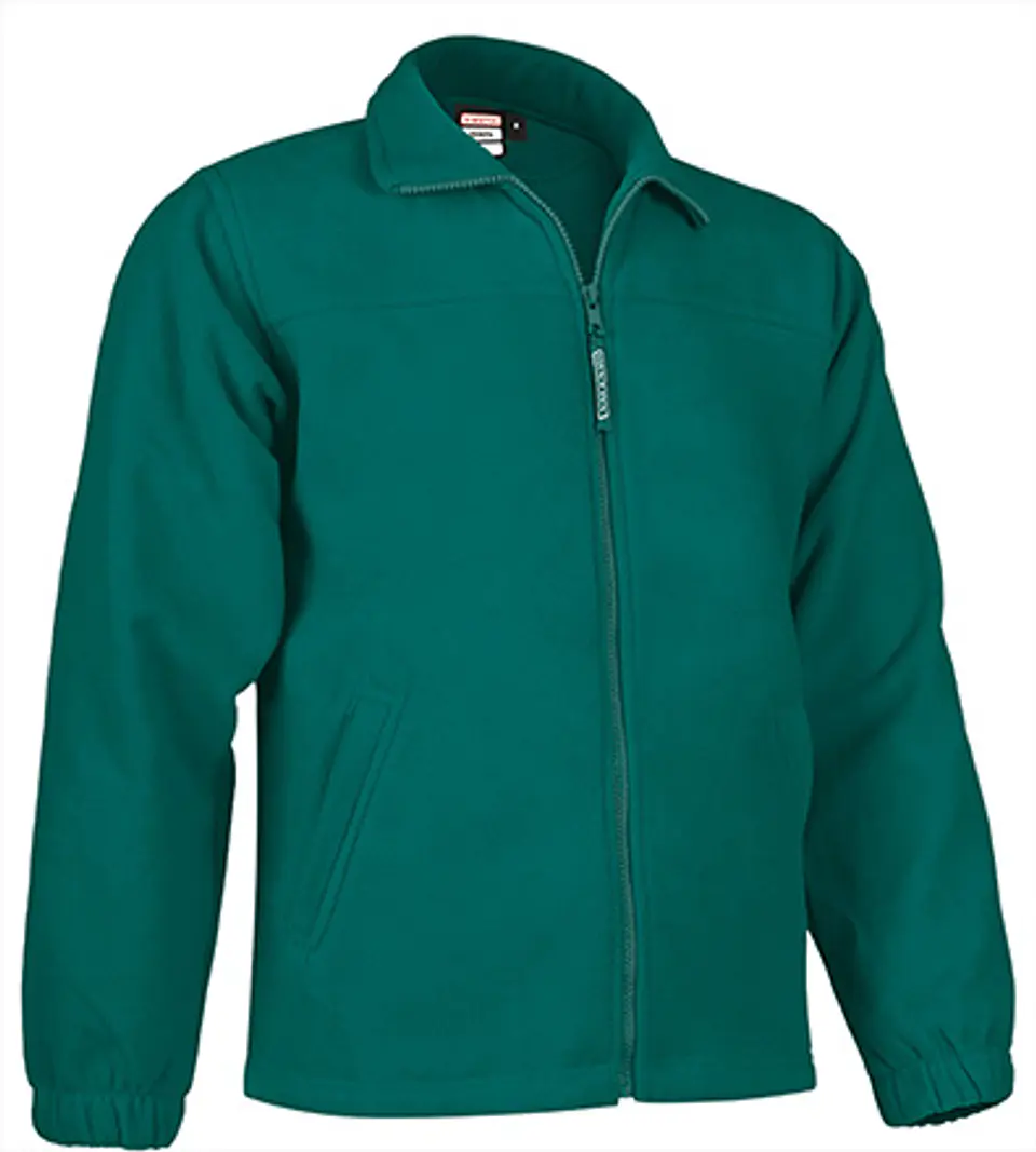 Chaqueta polar DAKOTA 20