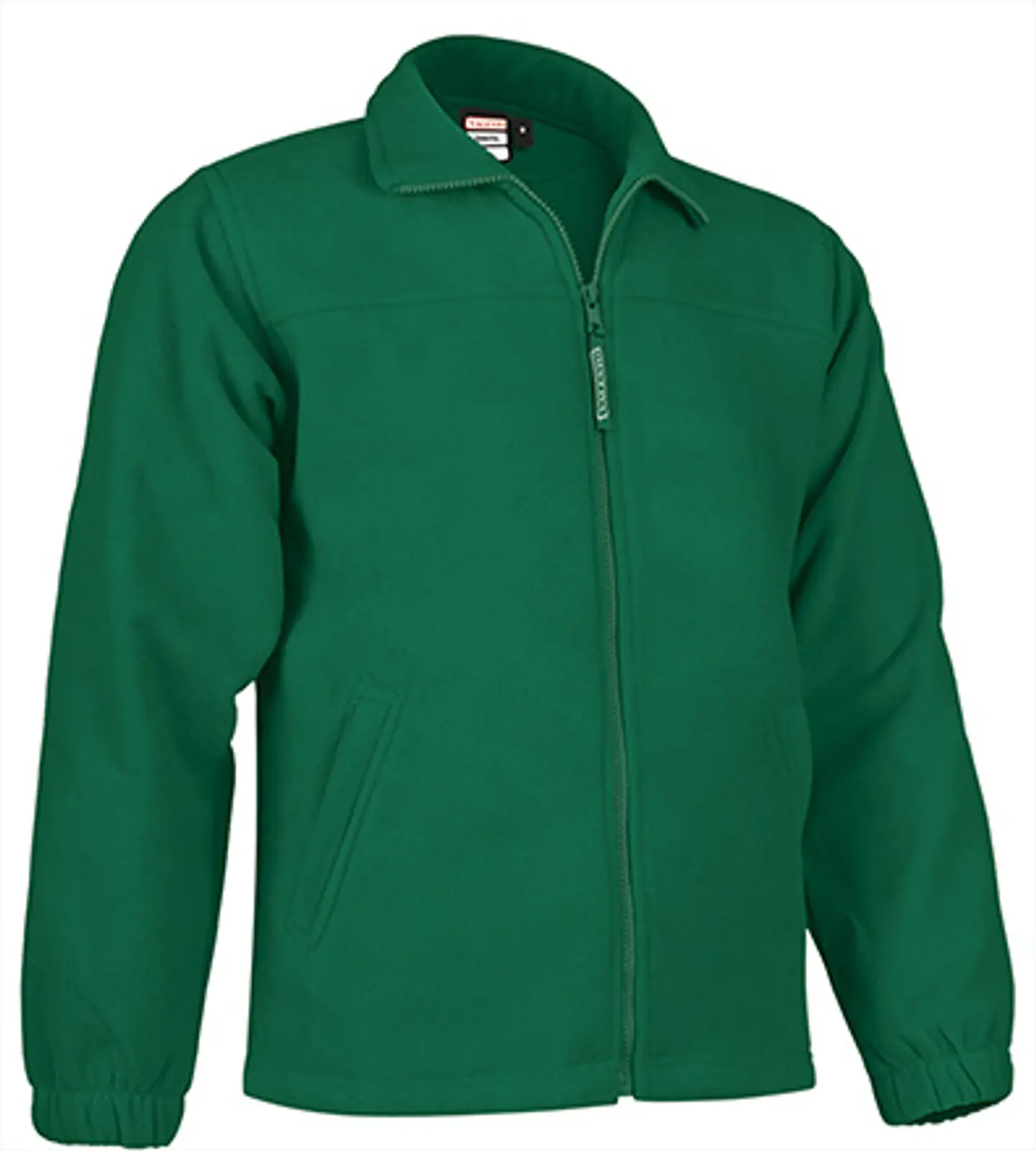 Chaqueta polar DAKOTA 21