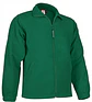 Chaqueta polar DAKOTA - thumbnail 21