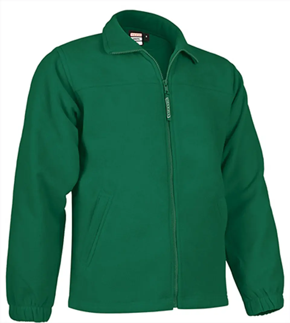 Chaqueta polar DAKOTA 21