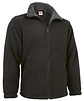 Chaqueta polar SIBERIAN - Thumbnail 2