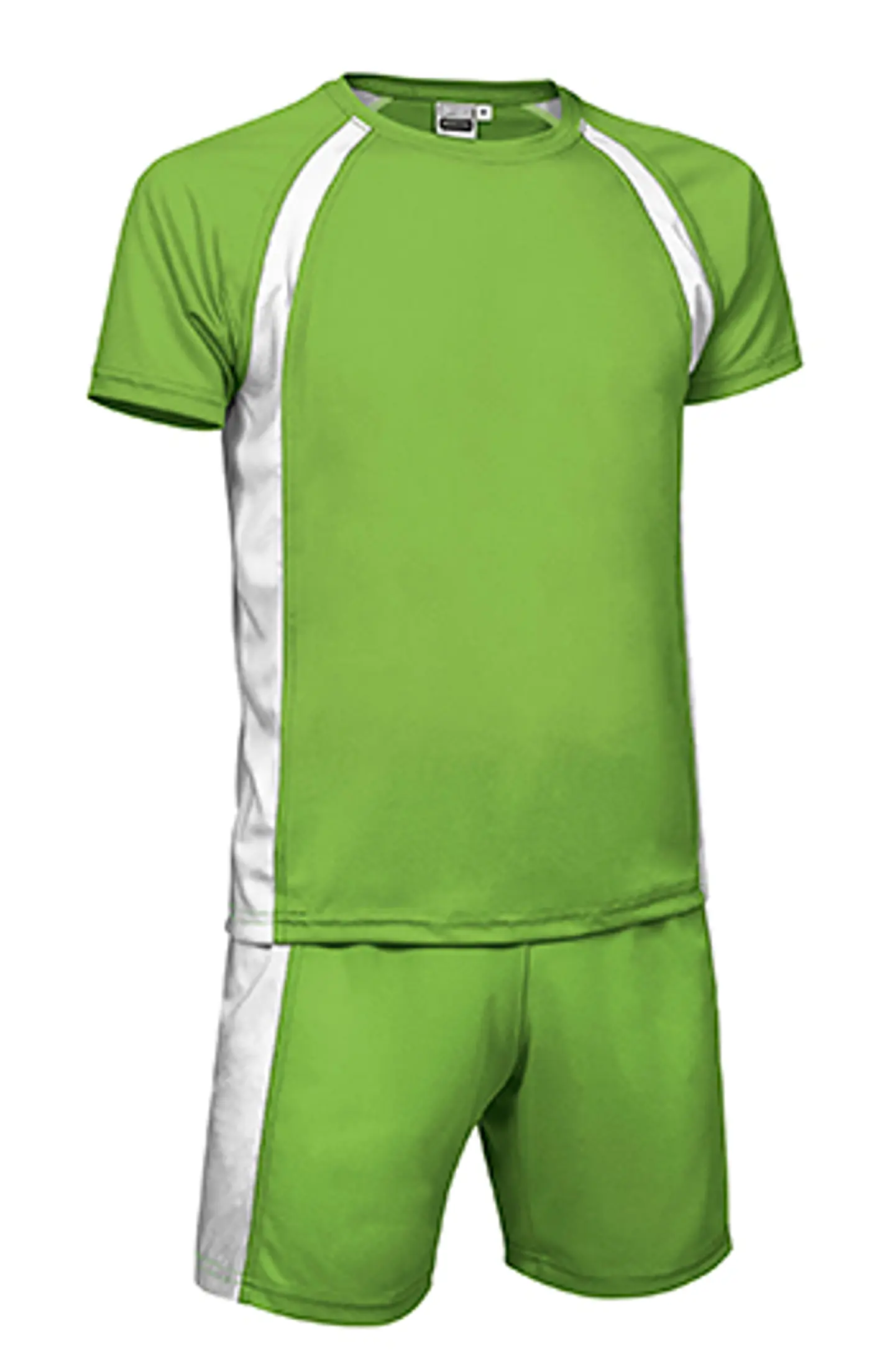 Conjunto deportivo MARACANA 2