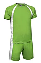 Conjunto deportivo MARACANA - thumbnail 2