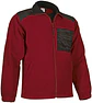 Chaqueta polar NEVADA - Thumbnail 1