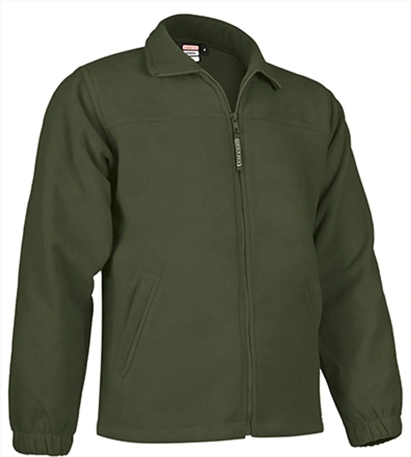Chaqueta polar DAKOTA 22