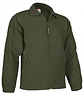 Chaqueta polar DAKOTA - thumbnail 22