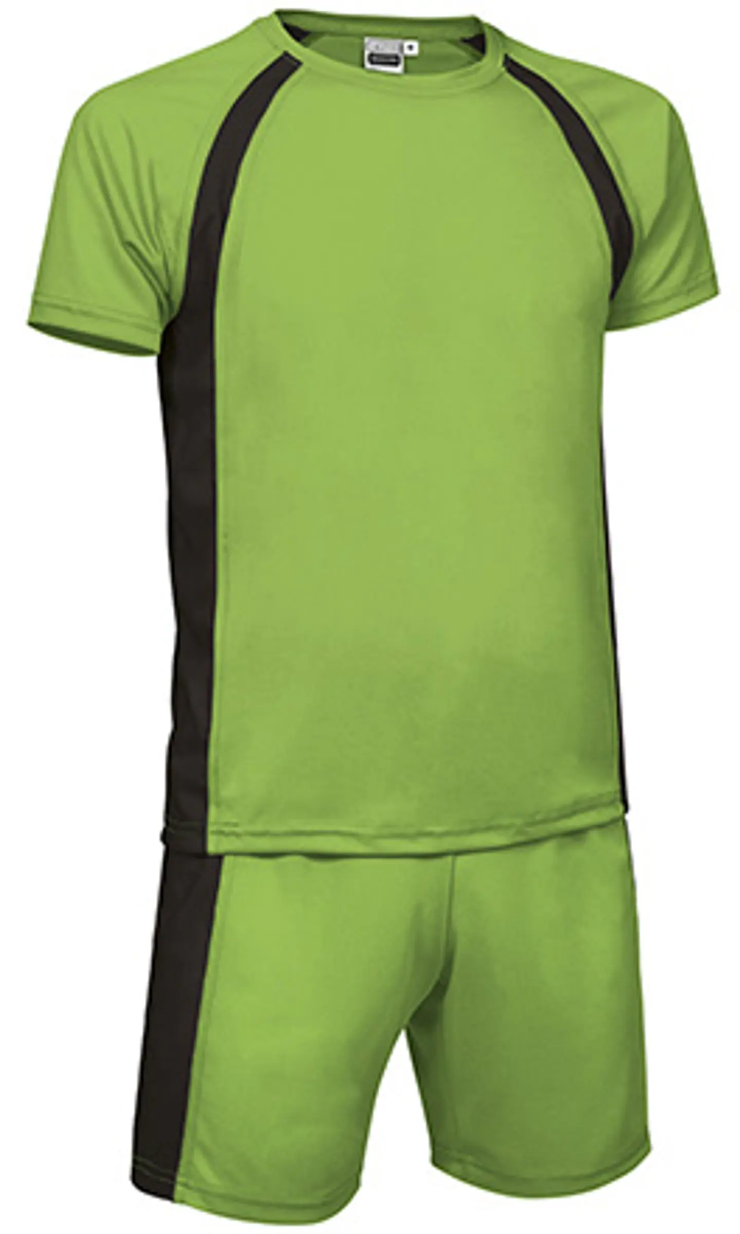 Conjunto deportivo MARACANA 3