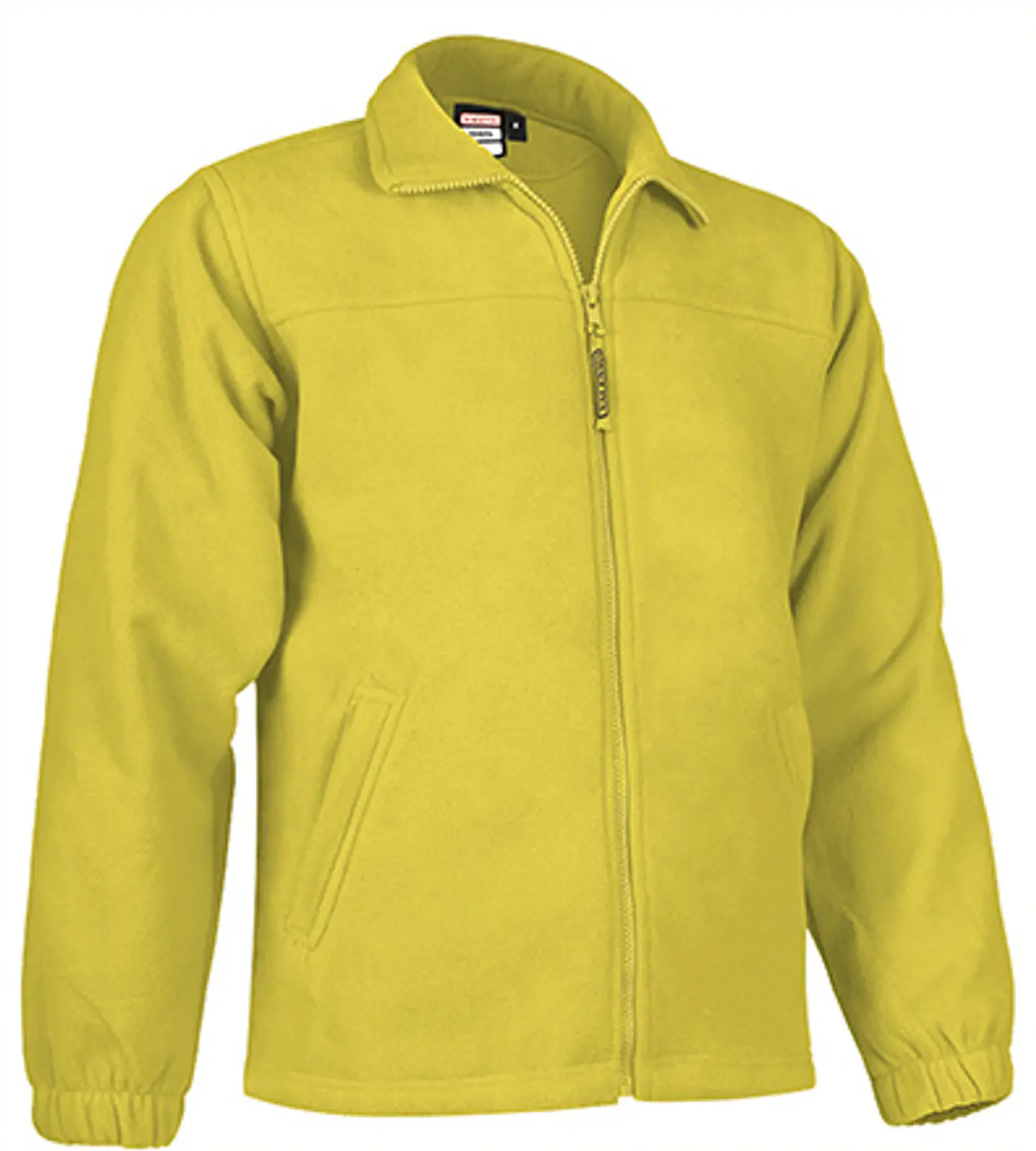 Chaqueta polar DAKOTA 23