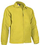 Chaqueta polar DAKOTA - thumbnail 23