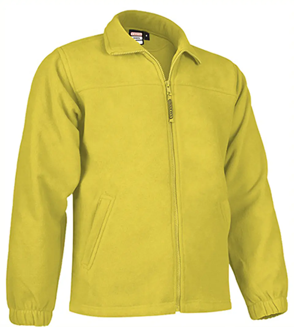 Chaqueta polar DAKOTA 23