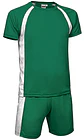 Conjunto deportivo MARACANA - thumbnail 4