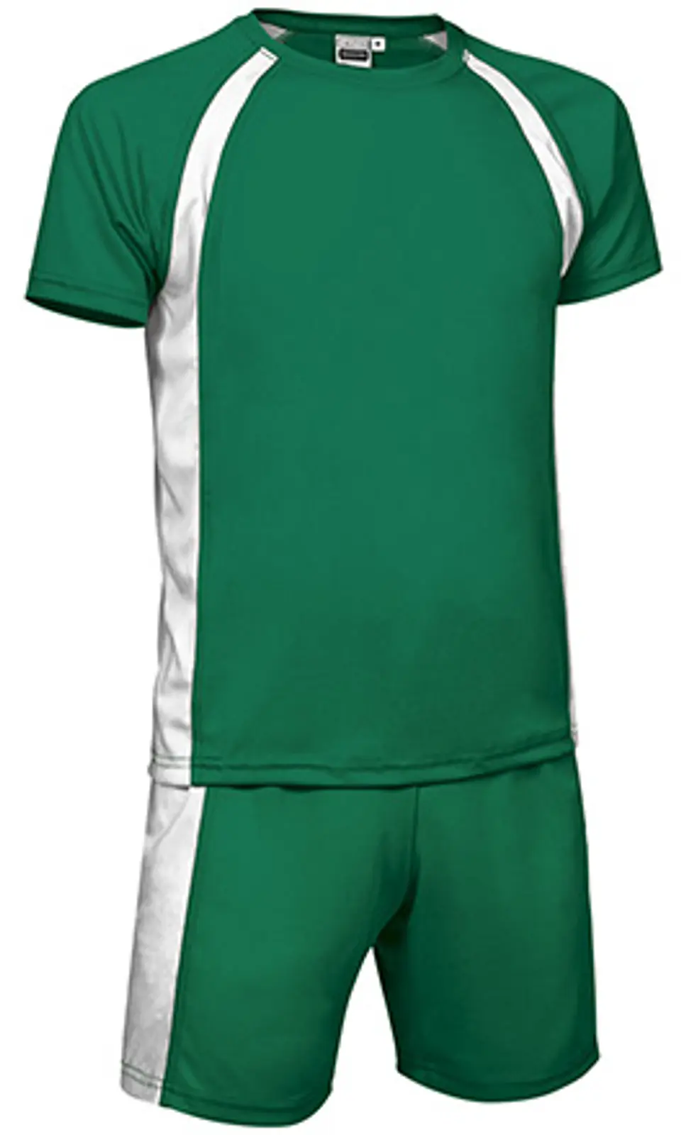 Conjunto deportivo MARACANA 4