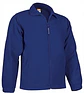 Chaqueta polar DAKOTA - thumbnail 24